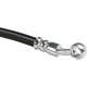 Purchase Top-Quality SUNSONG NORTH AMERICA - 2202636 - Front Brake Hydraulic Hose pa2