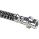 Purchase Top-Quality SUNSONG NORTH AMERICA - 2202684 - Front Brake Hydraulic Hose pa3