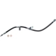 Purchase Top-Quality SUNSONG NORTH AMERICA - 2202685 - Front Brake Hydraulic Hose pa1