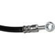 Purchase Top-Quality SUNSONG NORTH AMERICA - 2202686 - Brake Hydraulic Hose pa2