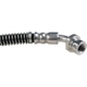 Purchase Top-Quality SUNSONG NORTH AMERICA - 2202686 - Brake Hydraulic Hose pa3
