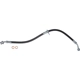 Purchase Top-Quality SUNSONG NORTH AMERICA - 2202688 - Front Brake Hydraulic Hose pa1