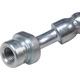 Purchase Top-Quality SUNSONG NORTH AMERICA - 2202688 - Front Brake Hydraulic Hose pa3