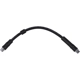 Purchase Top-Quality SUNSONG NORTH AMERICA - 2202702 - Brake Hydraulic Hose pa1