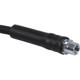 Purchase Top-Quality SUNSONG NORTH AMERICA - 2202702 - Brake Hydraulic Hose pa3