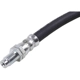 Purchase Top-Quality SUNSONG NORTH AMERICA - 2202712 - Brake Hydraulic Hose pa2