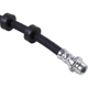 Purchase Top-Quality SUNSONG NORTH AMERICA - 2202712 - Brake Hydraulic Hose pa3