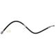 Purchase Top-Quality SUNSONG NORTH AMERICA - 2202743 - Front Passenger Side Brake Hydraulic Hose pa2