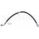 Purchase Top-Quality Front Brake Hose by SUNSONG NORTH AMERICA - 2202746 pa1