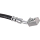 Purchase Top-Quality SUNSONG NORTH AMERICA - 2202748 - Brake Hose pa2