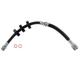 Purchase Top-Quality SUNSONG NORTH AMERICA - 2202793 - Front Driver Side Brake Hydraulic Hose pa1