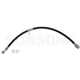 Purchase Top-Quality Front Brake Hose by SUNSONG NORTH AMERICA - 2202800 pa1