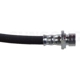 Purchase Top-Quality Front Brake Hose by SUNSONG NORTH AMERICA - 2202800 pa3
