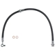 Purchase Top-Quality SUNSONG NORTH AMERICA - 2202810 - Brake Hoses pa1