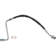 Purchase Top-Quality SUNSONG NORTH AMERICA - 2202859 - Front Brake Hydraulic Hose pa1