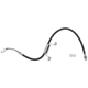 Purchase Top-Quality SUNSONG NORTH AMERICA - 2202862 - Brake Hydraulic Hose pa1