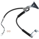 Purchase Top-Quality SUNSONG NORTH AMERICA - 2202896 - Front Driver Side Brake Hydraulic Hose pa1