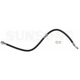 Purchase Top-Quality Front Brake Hose by SUNSONG NORTH AMERICA - 2202963 pa1