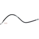 Purchase Top-Quality SUNSONG NORTH AMERICA - 2202964 - Front Passenger Side Brake Hydraulic Hose pa1