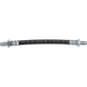 Purchase Top-Quality SUNSONG NORTH AMERICA - 2202985 - Brake Hydraulic Hose pa1
