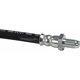 Purchase Top-Quality SUNSONG NORTH AMERICA - 2202985 - Brake Hydraulic Hose pa2