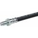 Purchase Top-Quality SUNSONG NORTH AMERICA - 2202985 - Brake Hydraulic Hose pa3