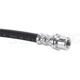 Purchase Top-Quality Front Brake Hose by SUNSONG NORTH AMERICA - 2202986 pa3