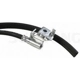 Purchase Top-Quality Front Brake Hose by SUNSONG NORTH AMERICA - 2202988 pa3