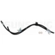 Purchase Top-Quality Front Brake Hose by SUNSONG NORTH AMERICA - 2202989 pa1