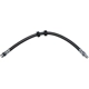 Purchase Top-Quality SUNSONG NORTH AMERICA - 2203018 - Front Brake Hydraulic Hose pa1