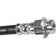 Purchase Top-Quality SUNSONG NORTH AMERICA - 2203032 - Brake Hydraulic Hose pa2