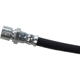 Purchase Top-Quality SUNSONG NORTH AMERICA - 2203038 - Front Brake Hydraulic Hose pa2