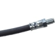 Purchase Top-Quality SUNSONG NORTH AMERICA - 2203038 - Front Brake Hydraulic Hose pa3