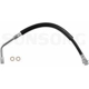 Purchase Top-Quality Front Brake Hose by SUNSONG NORTH AMERICA - 2203061 pa1