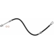 Purchase Top-Quality Front Brake Hose by SUNSONG NORTH AMERICA - 2203069 pa1