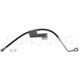 Purchase Top-Quality Front Brake Hose by SUNSONG NORTH AMERICA - 2203109 pa1