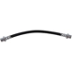 Purchase Top-Quality SUNSONG NORTH AMERICA - 2203121 - Front Passenger Side Inner Brake Hydraulic Hose pa1