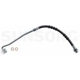 Purchase Top-Quality Front Brake Hose by SUNSONG NORTH AMERICA - 2203125 pa1