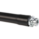 Purchase Top-Quality SUNSONG NORTH AMERICA - 2203127 - Front Brake Hose pa3