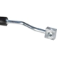Purchase Top-Quality SUNSONG NORTH AMERICA - 2203133 - Front Brake Hose pa1
