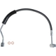 Purchase Top-Quality SUNSONG NORTH AMERICA - 2203133 - Front Brake Hose pa2