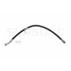 Purchase Top-Quality Front Brake Hose by SUNSONG NORTH AMERICA - 2203135 pa1
