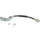 Purchase Top-Quality SUNSONG NORTH AMERICA - 2203146 - Brake Hydraulic Hose pa1