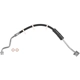 Purchase Top-Quality SUNSONG NORTH AMERICA - 2203152 - Front Passenger Side Brake Hydraulic Hose pa1
