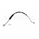 Purchase Top-Quality Front Brake Hose by SUNSONG NORTH AMERICA - 2203153 pa1