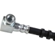 Purchase Top-Quality SUNSONG NORTH AMERICA - 2203165 - Brake Hydraulic Hose pa2