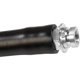 Purchase Top-Quality SUNSONG NORTH AMERICA - 2203176 - Front Brake Hydraulic Hose pa3