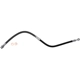 Purchase Top-Quality SUNSONG NORTH AMERICA - 2203180 - Front Brake Hydraulic Hose pa1
