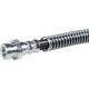 Purchase Top-Quality SUNSONG NORTH AMERICA - 2203184 - Brake Hydraulic Hose pa2
