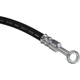Purchase Top-Quality SUNSONG NORTH AMERICA - 2203184 - Brake Hydraulic Hose pa3